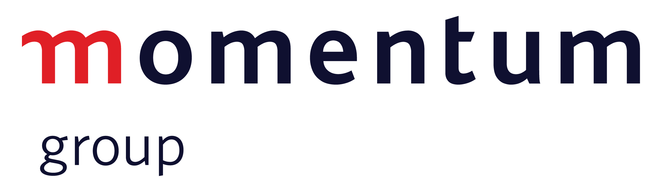 Hiring organization image